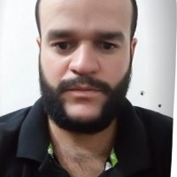 Rodolfo Rodrigues