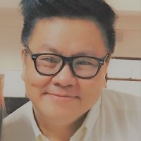 Neal Tieng