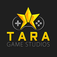 Tara Game Studios