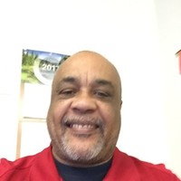 Ron Hilliard