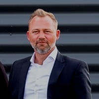 Morten Sejersbøl Andersen