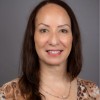 Isabella Alvarez, Ma, Bsn, Rn
