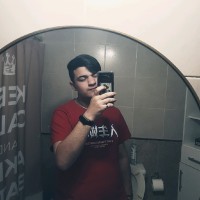 Alejandro Guzman