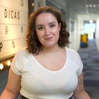 Luíza Fernandes