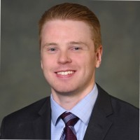 Eric Haugdahl