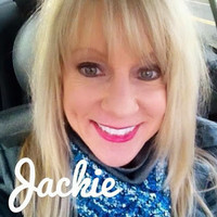 Jackie Steiner