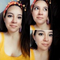 kathereen stuardo vera