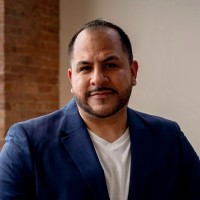 Javier Haro