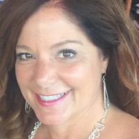 Mary Lentini