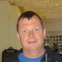 Anton Blignaut