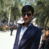Kavathiya Vivek Kumar