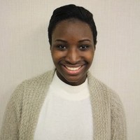 Danielle McDuffie