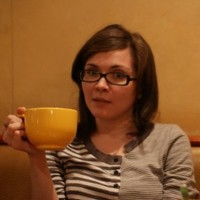 Tatiana Makarenko