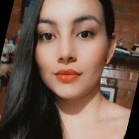 Leidy Jhohanna Vargas Barragan