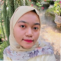 Tiah Hardianti