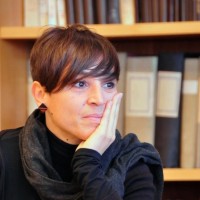 Laura Brida