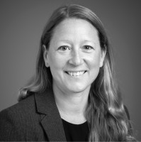 Gunilla Helmstein