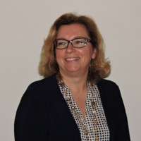 Fiorenza Manni