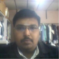 nandha gopal