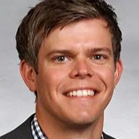 Brendan Case