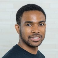 Lawrence Ejike, Msc, Emba