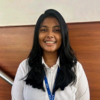 Preethi Baskaran
