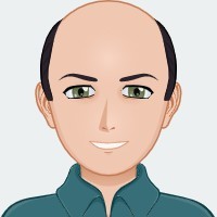 Shaun Lang - It Supp/ Sysadmin And Facilities