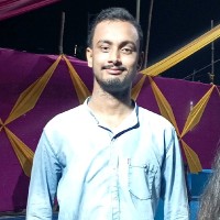 Anit Kumar