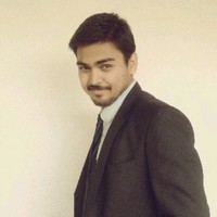 Rahul Vishwakarma