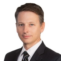 Daniel Riek