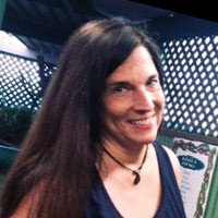 Ginnie Karkenny