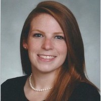 Caitlin Kelly