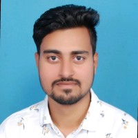 Shashidhara K S
