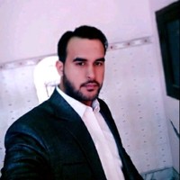 Saurabh Singh