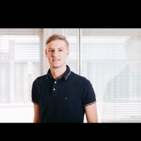 Stijn Kroon