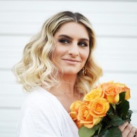 Kristin Grogan