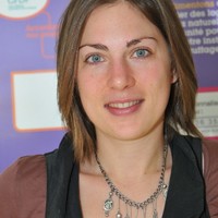 Laetitia Da Costa