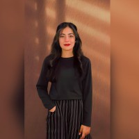 Sehar Malik