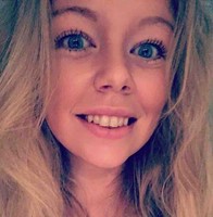 Iselin Celius