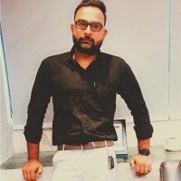 Jatin Yadav
