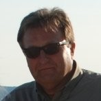 Kenneth Shelley