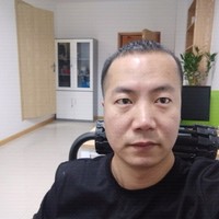 马福海