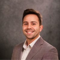 Jonathan Esposito