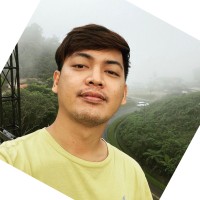 Mohd Adzreen Umbra