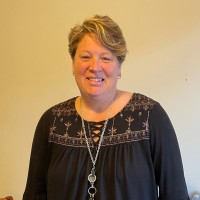 Angelia Davis