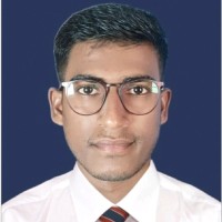 Gutunu Sahu