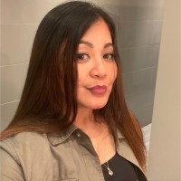 Maribeth Santos