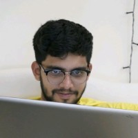 Mohammed Nisam
