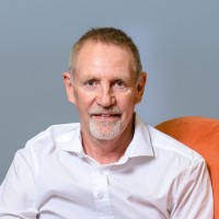 Hilton Haefele