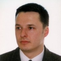 Jarosław Kozik
